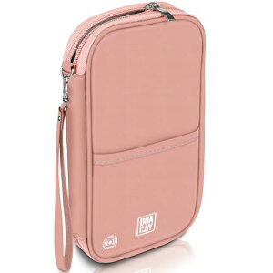 [BOACAY] RFIDtgxhLgI[KiCU[At@~[pX|[gP[XAƒjpzAJ[hE挔EE`PbgA^тȒPŖh̃P[X