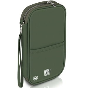 [BOACAY] RFIDtgxhLgI[KiCU[At@~[pX|[gP[XAƒjpzAJ[hE挔EE`PbgA^тȒPŖh̃P[X