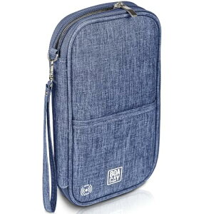 [BOACAY] RFIDtgxhLgI[KiCU[At@~[pX|[gP[XAƒjpzAJ[hE挔EE`PbgA^тȒPŖh̃P[X