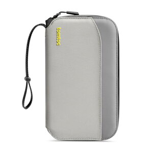 [tomtoc] pX|[gP[X XL~Oh~ pX|[gJo[ 4[ e J[hz_[ pX|[g|[` H COo Ƒs O[