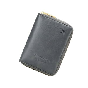 [Hoshi Zora] pX|[gP[X XL~Oh~ J[hP[X gxEHbh P[X pX|[gobO @\[|Pbg PUU[ RpNg sANZT[ passport case Jo[