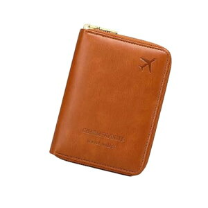 [Hoshi Zora] pX|[gP[X XL~Oh~ J[hP[X gxEHbh P[X pX|[gobO @\[|Pbg PUU[ RpNg sANZT[ passport case Jo[