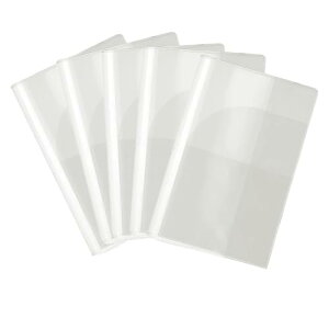 pX|[gP[X XL~Oh~ pX|[gJo[ pX|[g J[hP[X @\[|Pbgt COspi gxEHbh PU pX|[g|[` h NWbgJ