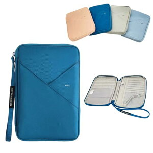 [MiLifeStyle] pX|[gP[X 񉺂 XL~Oh~ ZLeB pX|[g|[` y h 킢 s ʒ ʉ@ 蒠 P[X (lCr[)