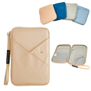 [MiLifeStyle] pX|[gP[X 񉺂 XL~Oh~ ZLeB pX|[g|[` y h 킢 s ʒ ʉ@ 蒠 P[X (sO)