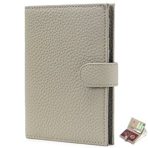 [RenLianyi] pX|[gP[X XL~Oh~ {v ܂ ^ pX|[gJo[ z ̌^ y  pX|[g J[hP[X @\[|Pbgt COspi gx