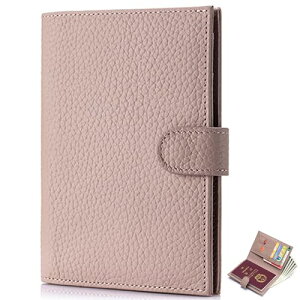 [RenLianyi] pX|[gP[X XL~Oh~ {v ܂ ^ pX|[gJo[ z ̌^ y  pX|[g J[hP[X @\[|Pbgt COspi gx