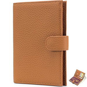 [RenLianyi] pX|[gP[X XL~Oh~ {v ܂ ^ pX|[gJo[ z ̌^ y  pX|[g J[hP[X @\[|Pbgt COspi gx