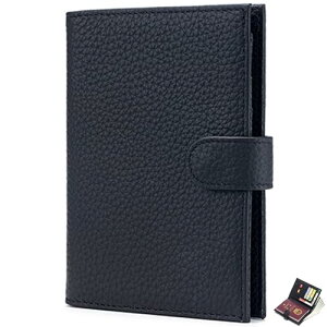 [RenLianyi] pX|[gP[X XL~Oh~ {v ܂ ^ pX|[gJo[ z ̌^ y  pX|[g J[hP[X @\[|Pbgt COspi gx