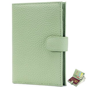 [RenLianyi] pX|[gP[X XL~Oh~ {v ܂ ^ pX|[gJo[ z ̌^ y  pX|[g J[hP[X @\[|Pbgt COspi gx