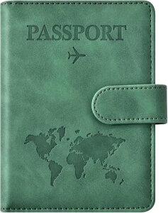 [HunmLongra] pX|[gP[X XL~Oh~ Rfid X[cP[X @\[|Pbg pX|[gpX|[gJo[ Jo[pX|[g J[hP[X xEHbgy R pNg q