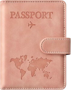 [HunmLongra] pX|[gP[X XL~Oh~ Rfid X[cP[X @\[|Pbg pX|[gpX|[gJo[ Jo[pX|[g J[hP[X xEHbgy R pNg q