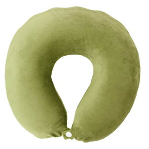 [iCg  ᔽlbNs[ uƂv I[uO[ U^ OĐ􂦂Jo[t 񌳃{^tŃYɂ E^  ԂQ ItBX fXN[N xe