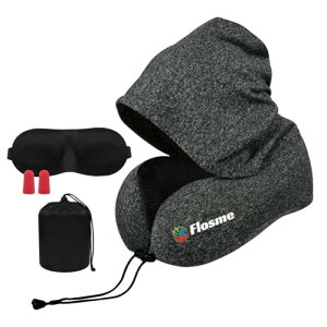 Flosme lbNs[ s@ s ᔽ  gі NbV RpNg g B 񂪒ɂȂȂ gx U܂ NbVJo[AC}XN  [ 􂦂  V