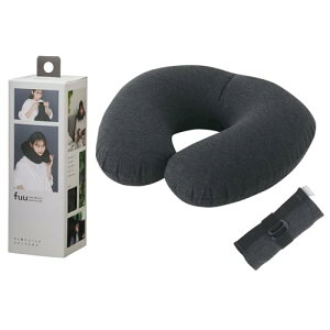 }[i (marna) fuu lbNs[ (ɖc/߂΃X}zTCY/)   RpNg GA[ (s/s@/ Ȃǂ)  O[ JA053GY