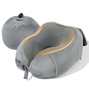 lbNs[ s@ywÖ@mďCz2024vVf ᔽ  s ̎[ U^ gі Jo[ V//oX/\t@/֎q NbV y Q/ItBX/ gx