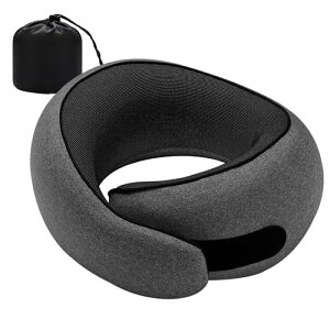 FRIENA ᔽlbNs[ U^ gxs[ sp s@ ԓ V o ItBX 360xT|[g ߃xg 􂦂Jo[ Czf O[