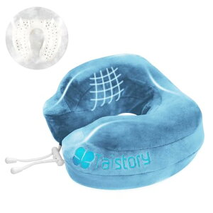 lbNs[ yPCXgN^[ďCzyƊETCh4.5cm݌vz  gxs[ s@ V  soX KObY VRebNX ʋCE h_j R