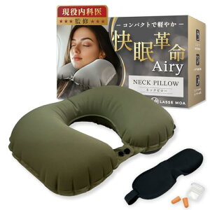 yananfxtďCzlbNs[ RpNg {ƊytBbgiKz y s@  V  gі vAiry LASSE MOA (J[L)