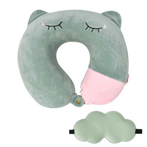 gxs[ s@ lbNs[ ᔽ U^ pAC}XNt Ռ 3D  ډB ^ 􂦂   킢 lbNT|[g s@ s  d ItBX Q 