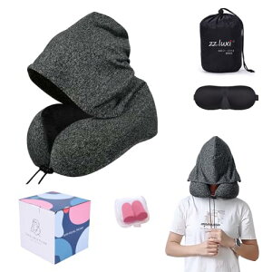 lbNs[ gі s@  ᔽlbNs[ 傢t[ht ŐV^B 񂪒ɂȂȂ gx U^ ܂ NbVJo[ AC}XN  [ s@ oX Ԓ