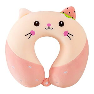 LATTCURE lbNs[  NbV ܂ h^lbNs[  uNbV u  ~jlbNs[ OĐ􂦂Jo[t 񌳃{^t Yɂ gі Qp qp