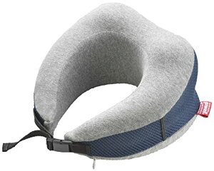 ɏ gx MA  3D  K tBbg! ᔽ lbNs[ 郉N[ O[