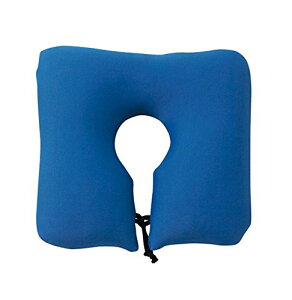 MOGU(O) |[^ulbNs[ { ĝ߂r[YNbV ւɂ pE_[r[Ygp ^(30x28x8cm) u[ 􂢉  s@  V s hCu ItBX