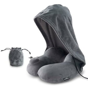 amifun lbNs[ s@ ԗp ᔽ  t[h t[ht s ֗ObY sObY gxObY  gx gі ԗpi ֗ObY ObY     gxs