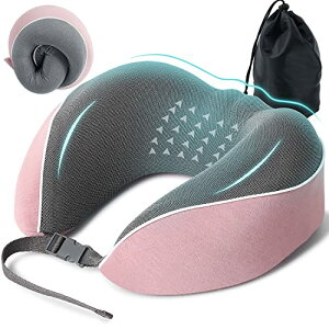 lbNs[ s@ ᔽ U^܂ sp gі Q  RpNg ʋCǂ y sN