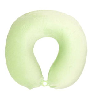 [iCg  ᔽlbNs[ uƂv O[ U^ OĐ􂦂Jo[t 񌳃{^tŃYɂ E^  ԂQ ItBX fXN[N xe hC