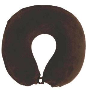 [iCg  ᔽlbNs[ uƂv uE U^ OĐ􂦂Jo[t 񌳃{^tŃYɂ E^  ԂQ ItBX fXN[N xe hC