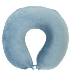 [iCg(Merry Night)  ᔽlbNs[ uƂv u[ U^ OĐ􂦂Jo[t 񌳃{^tŃYɂ E^  ԂQ ItBX fXN[N xe