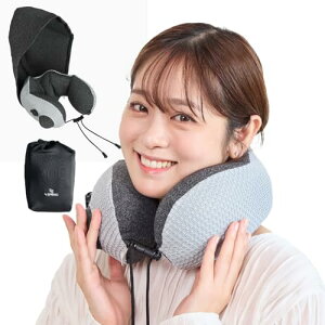 y4 SPRING z t[ht lbNs[ [ɂp\] 擾 ŃvbV GA|v (Ռ\ t[h) s oɕ֗ gx ֗ObY y RpNg ytH[Xv