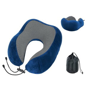 VECELO lbNs[ s@ w[tH[E _炩x gі ̎[   \ Q gxs[ L ? U^ ᔽ NbV lbNq[^[ lCr[u