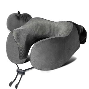 Lamiishop lbNs[ s@  ̎[  s@ KObY gxs[ ᔽ sp  Jo[ @  soX  s@  ?֗ gx ܂ 