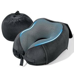 lbNs[ s@ywÖ@mďCz2024vVf ᔽ  s ̎[ U^ gі Jo[ V//oX/\t@/֎q NbV y Q/ItBX/ gx