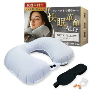 yananfxtďCzlbNs[ RpNg {ƊytBbgiKz y s@  V  gі vAiry LASSE MOA (ACXu[)