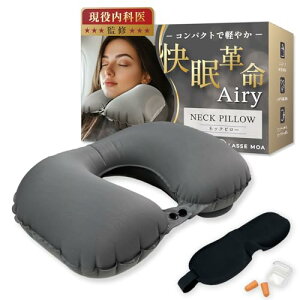 yananfxtďCzlbNs[ RpNg {ƊytBbgiKz y s@  V  gі vAiry LASSE MOA (O[)