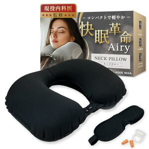 yananfxtďCzlbNs[ RpNg {ƊytBbgiKz y s@  V  gі vAiry LASSE MOA (ubN)