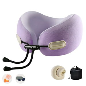 Ucomf lbNs[ s@ RpNg  ᔽ U^ Jo[ ^ѕ֗ ʋC悭 lbN s[ s@ gі s ֗ObY ObY ԗp ʋΒʊw/COs/V