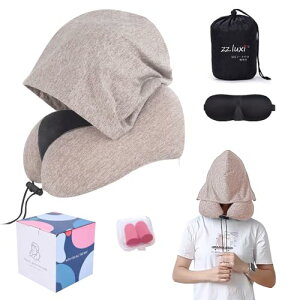 lbNs[ gі s@  ᔽlbNs[ 傢t[ht ŐV^B 񂪒ɂȂȂ gx U^ ܂ NbVJo[ AC}XN  [ s@ oX Ԓ