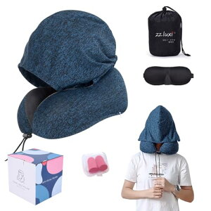 lbNs[ gі s@  ᔽlbNs[ 傢t[ht ŐV^B 񂪒ɂȂȂ gx U^ ܂ NbVJo[ AC}XN  [ s@ oX Ԓ