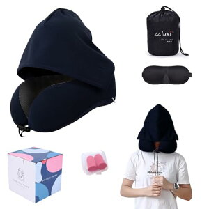 lbNs[ gі s@  ᔽlbNs[ 傢t[ht ŐV^B 񂪒ɂȂȂ gx U^ ܂ NbVJo[ AC}XN  [ s@ oX Ԓ