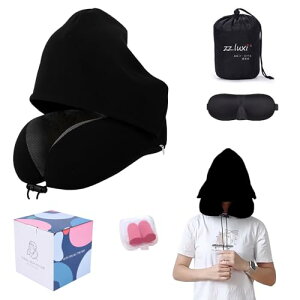 lbNs[ gі s@  ᔽlbNs[ 傢t[ht ŐV^B 񂪒ɂȂȂ gx U^ ܂ NbVJo[ AC}XN  [ s@ oX Ԓ