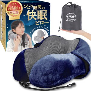 ywÖ@m&CAďCzlbNs[ ᔽ gxs[ s@ sp  ې􂢉 3_ZbgiEAC}XNE[܁jt[ht gі RۖhL ʋC R (lCr