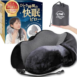 ywÖ@m&CAďCzlbNs[ ᔽ gxs[ s@ sp  ې􂢉 3_ZbgiEAC}XNE[܁jt[ht gі RۖhL ʋC Riub