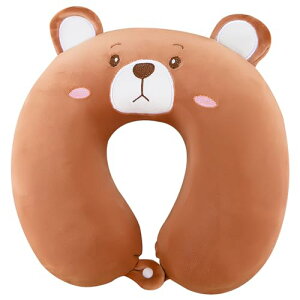 LATTCURE lbNs[  NbV ܂ h^lbNs[  uNbV u  ~jlbNs[ OĐ􂦂Jo[t 񌳃{^t Yɂ gі Qp qp