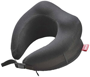 ɏ gx MA  3D  K tBbg! ᔽ lbNs[ 郉N[ ubN