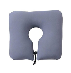 MOGU(O) |[^ulbNs[ { ĝ߂r[YNbV ւɂ pE_[r[Ygp ^(30x28x8cm) `R[O[ 􂢉  s@  V s hC